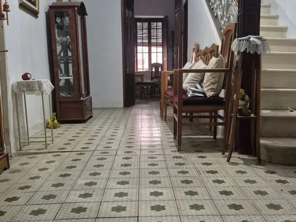 Casa o chalet independiente en Avenida Juan Carlos I, 71 - Foto 4