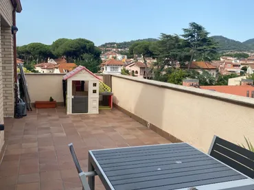 Piso en  Avinguda Sant Jeroni 1 - Foto 16