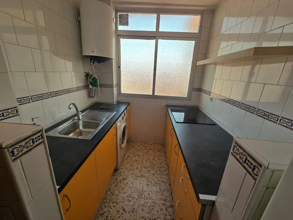 Piso en Calle Héroe de Sostoa, 69 - Foto 24
