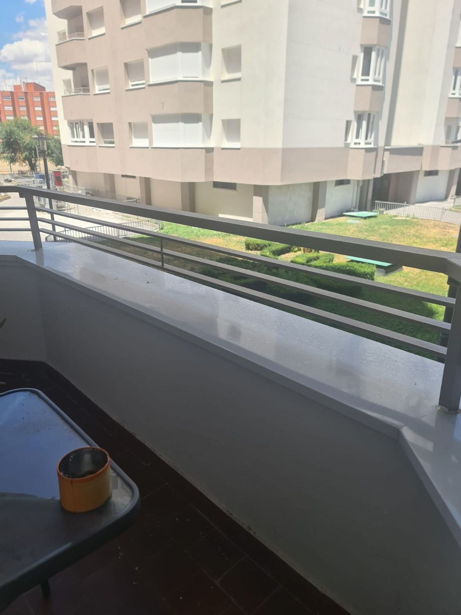 Piso en Calle Parque Arturo León, 1, La Rubia, La Rubia - Foto 15