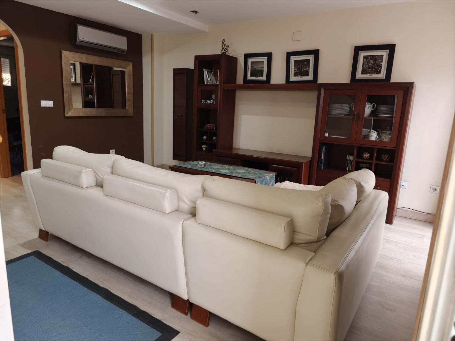 Casa adosada en  Calle Trébol 20 - Foto 2