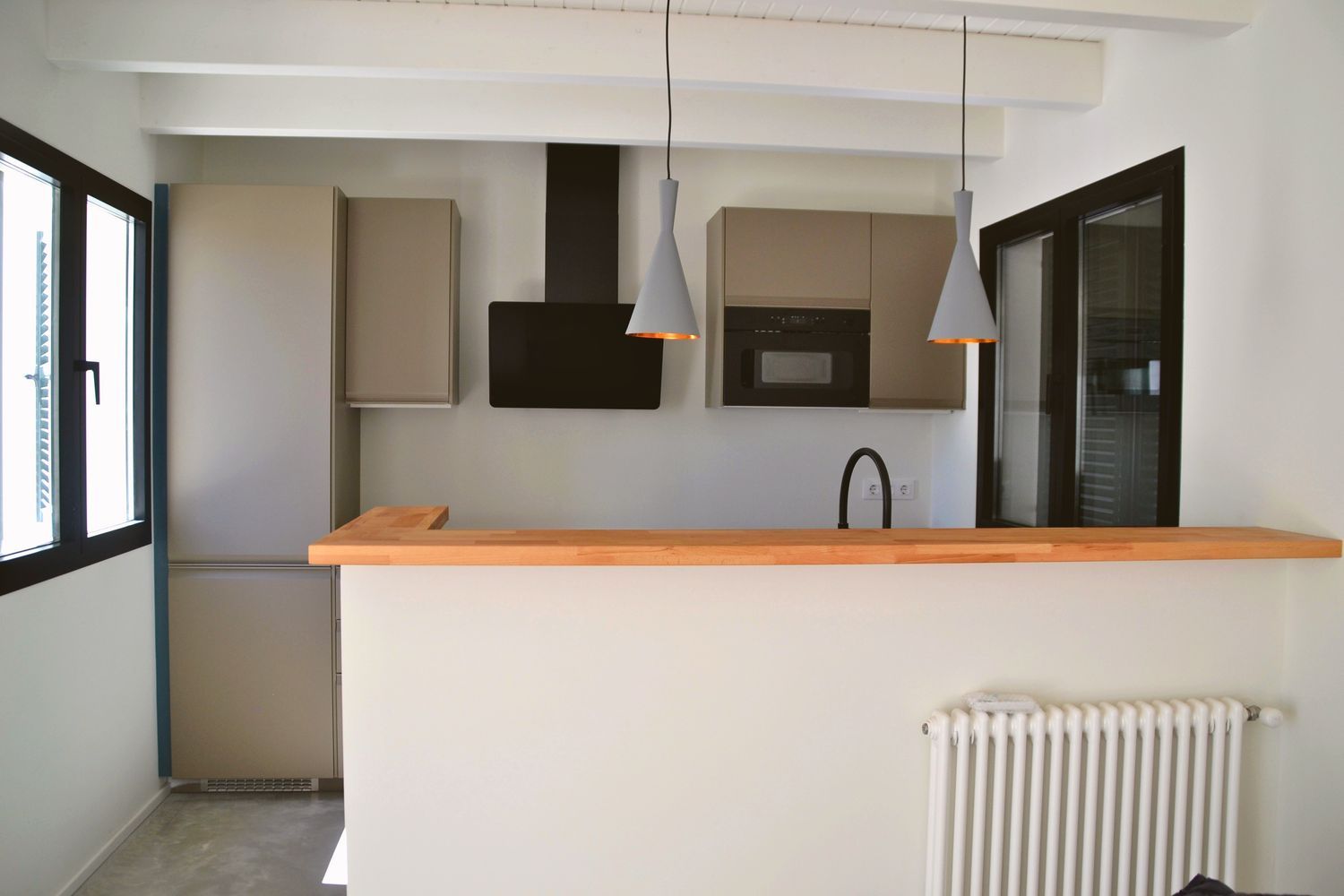 Casa o chalet independiente en Calle de Batista, 17, Genova - Foto 14