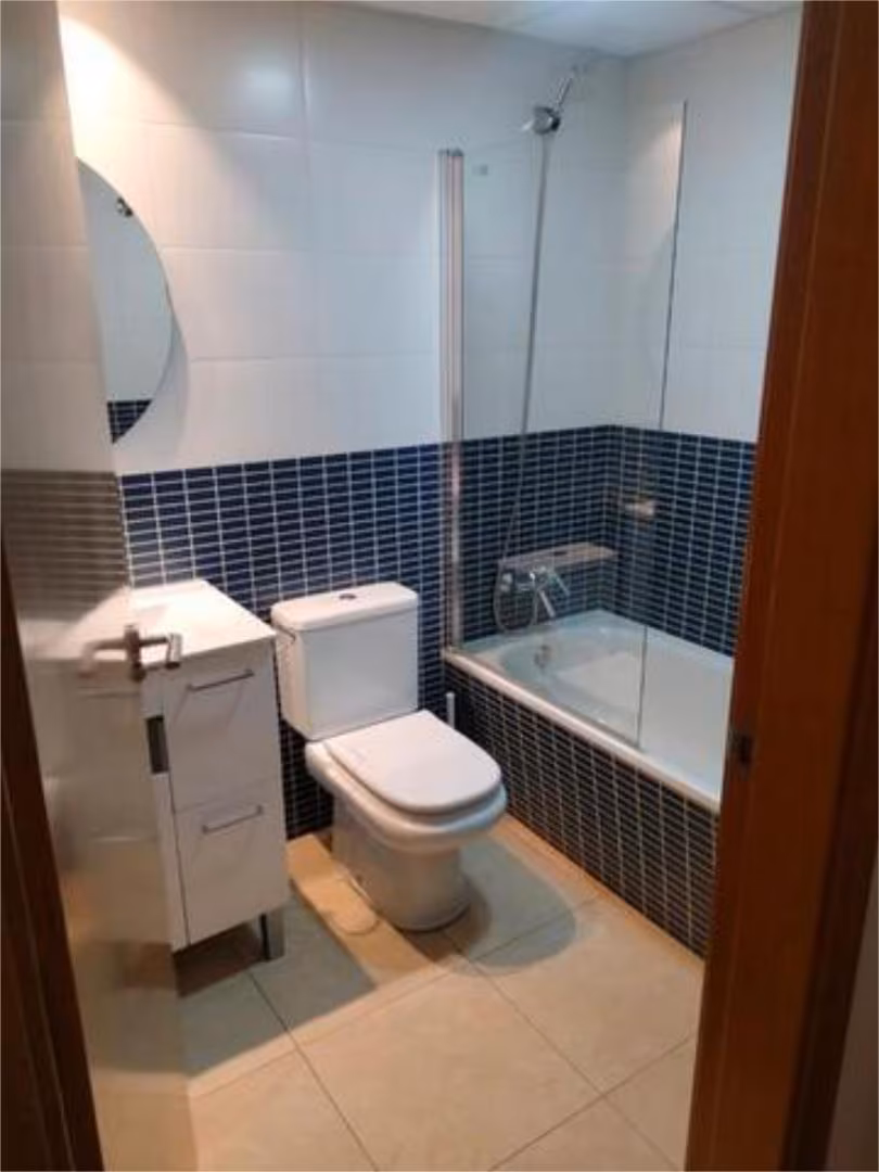 Apartamento en Churra - Foto 5