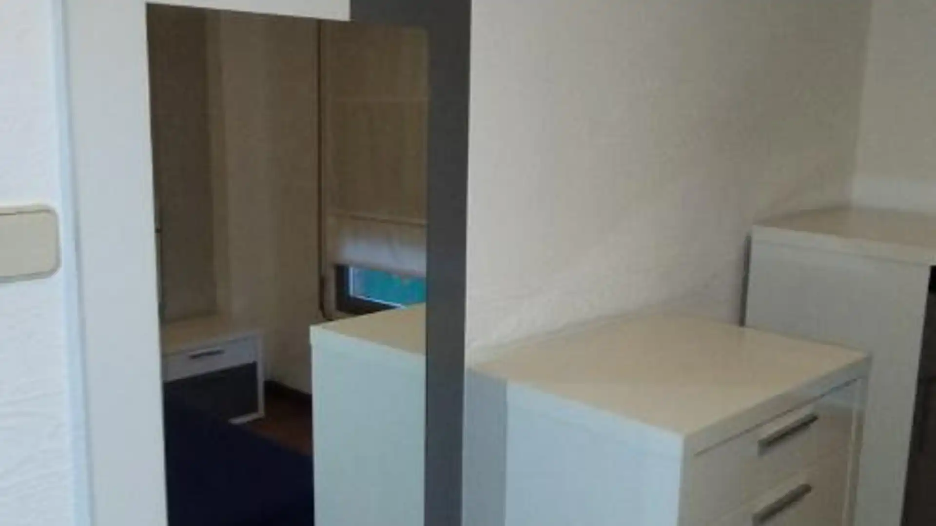 Piso en  Carrer de Sant Francesc de Borja 40 - Foto 4