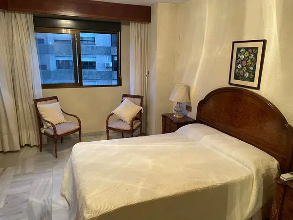 Piso en camino de Ronda, 101 - Foto 7