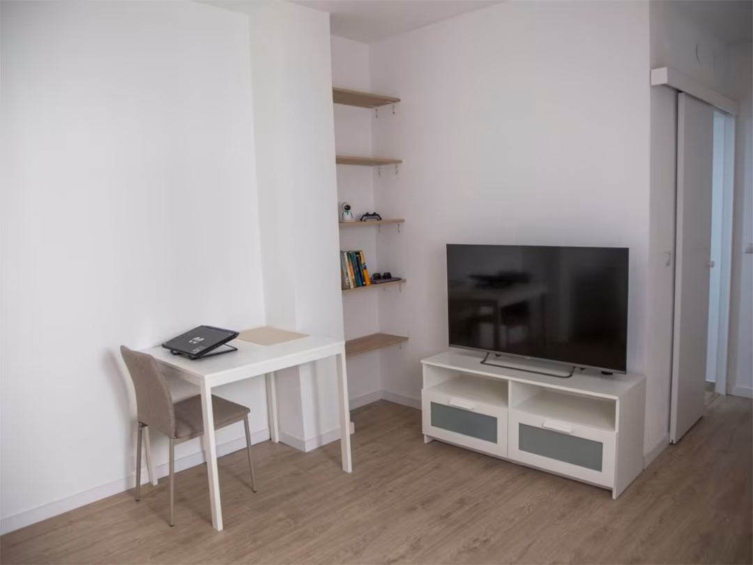 Piso en  Calle Luisa Aledo 14 - Foto 7