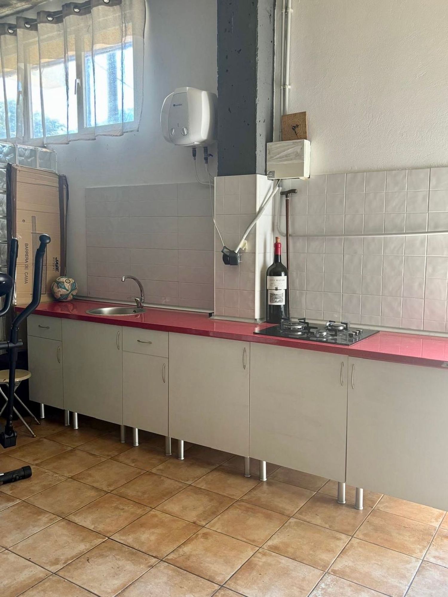 Piso en Calle Numancia, 10 b - Foto 31