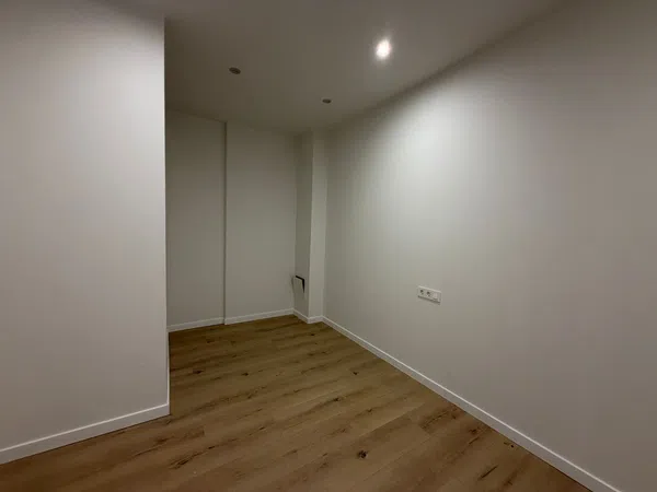 Piso en Camino de las Aguas, 82, Prosperidad - Delicias, Prosperidad - Delicias - Foto 7