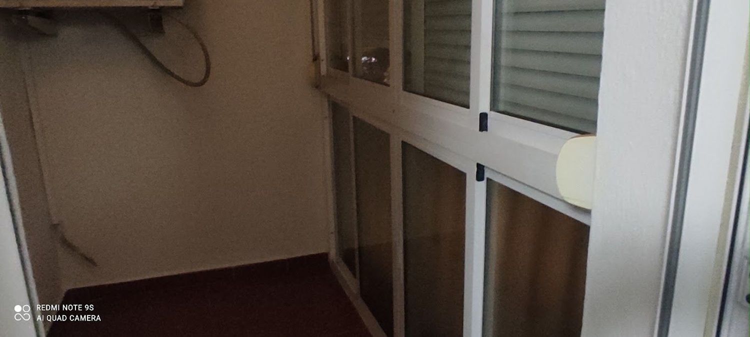 Piso en Calle la Hoz, 6, Huelin - Foto 11