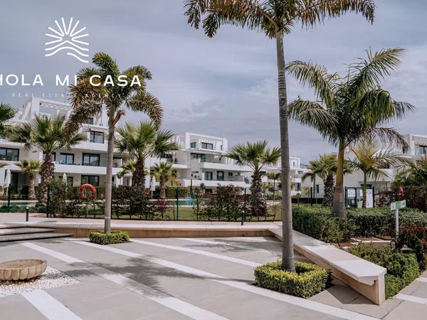 Piso en El Paraiso, 603, Linda Vista-Nueva Alcántara-Cortijo Blanco - Foto 22
