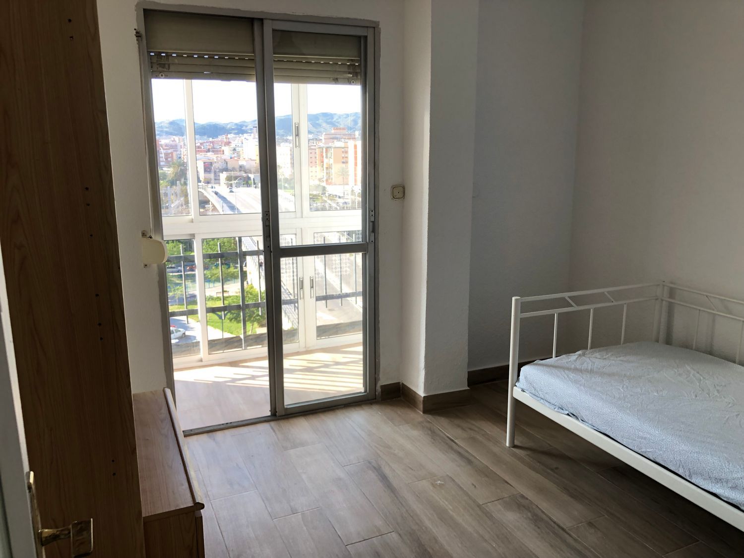 Piso en Rio Guadajira, 4 - Foto 19