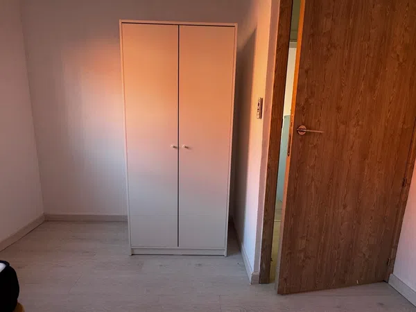 Piso en calle Cerro Muriano, 7 - Foto 2