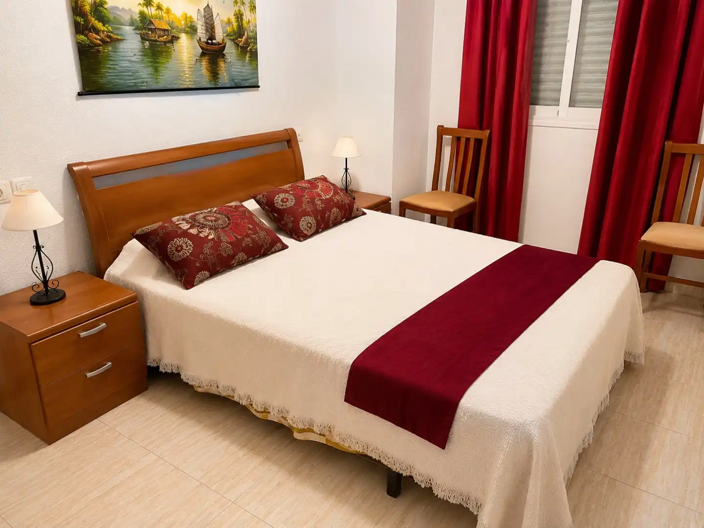 Apartamento en  Carrer de la Pinada 3 - Foto 4