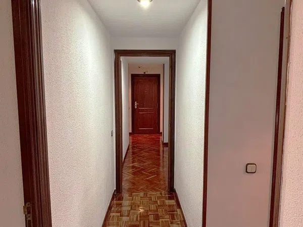 Piso en Plaza de la Albufera, 9, La Avanzada - La Cueva, La Avanzada - La Cueva - Foto 29
