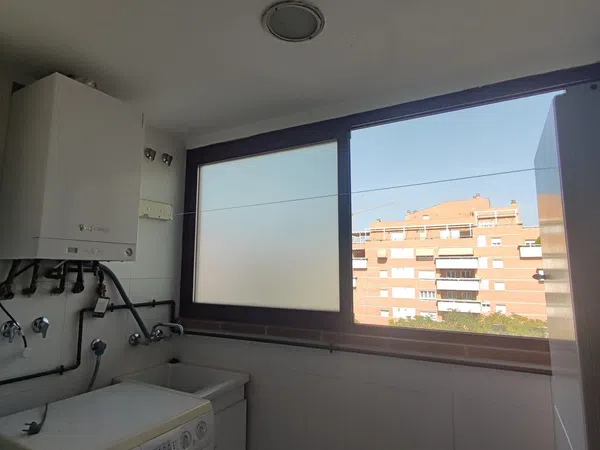 Piso en San Sebastián de la gomera, 14, Barrio de los Periodistas, Barrio de los Periodistas - Foto 3