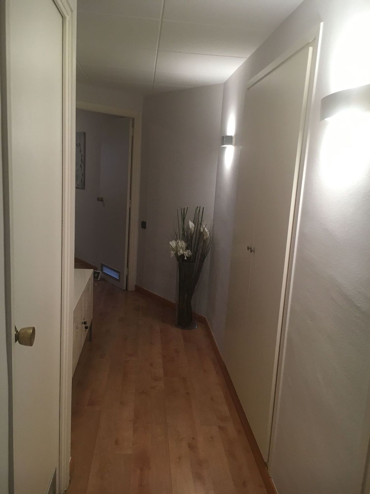 Piso en Rosselló, Centre - Estació, Centre - Estació - Foto 15