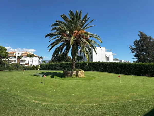 Piso en camino viejo de Ojén, 62 - Foto 30