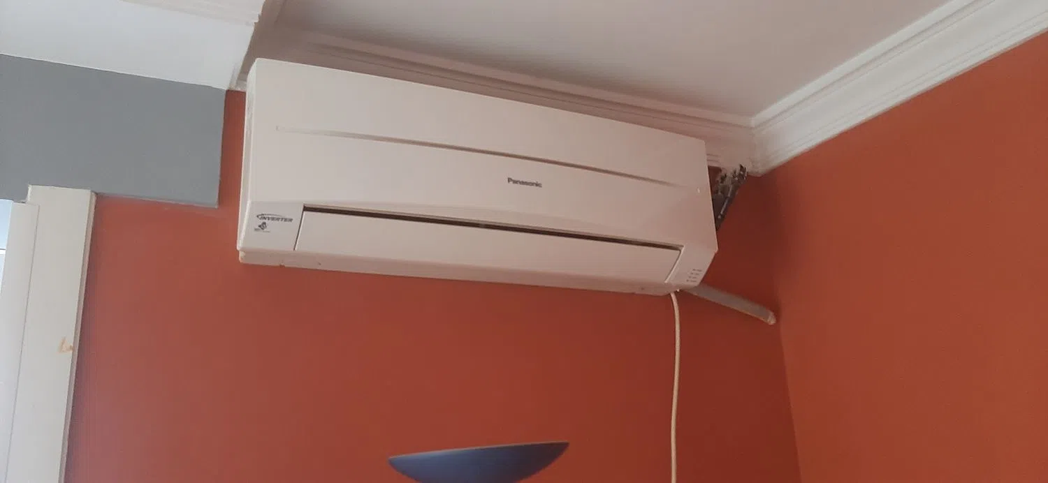 Ático en calle María de Maeztu, 21 - Foto 6