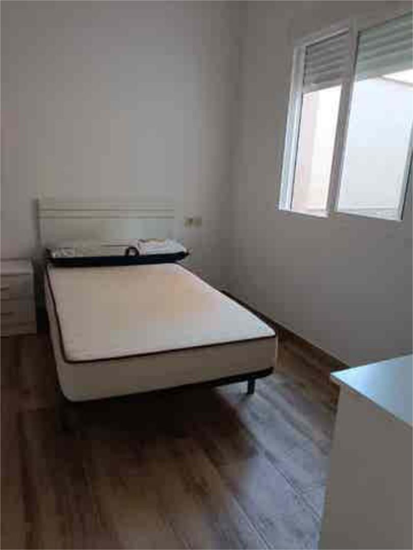 Piso en Benimacle - Foto 7