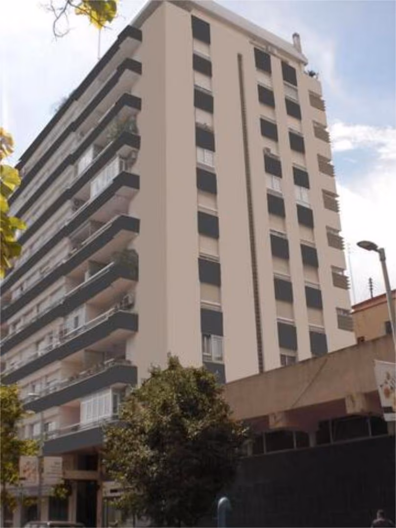 Piso en Algirós - Foto 3