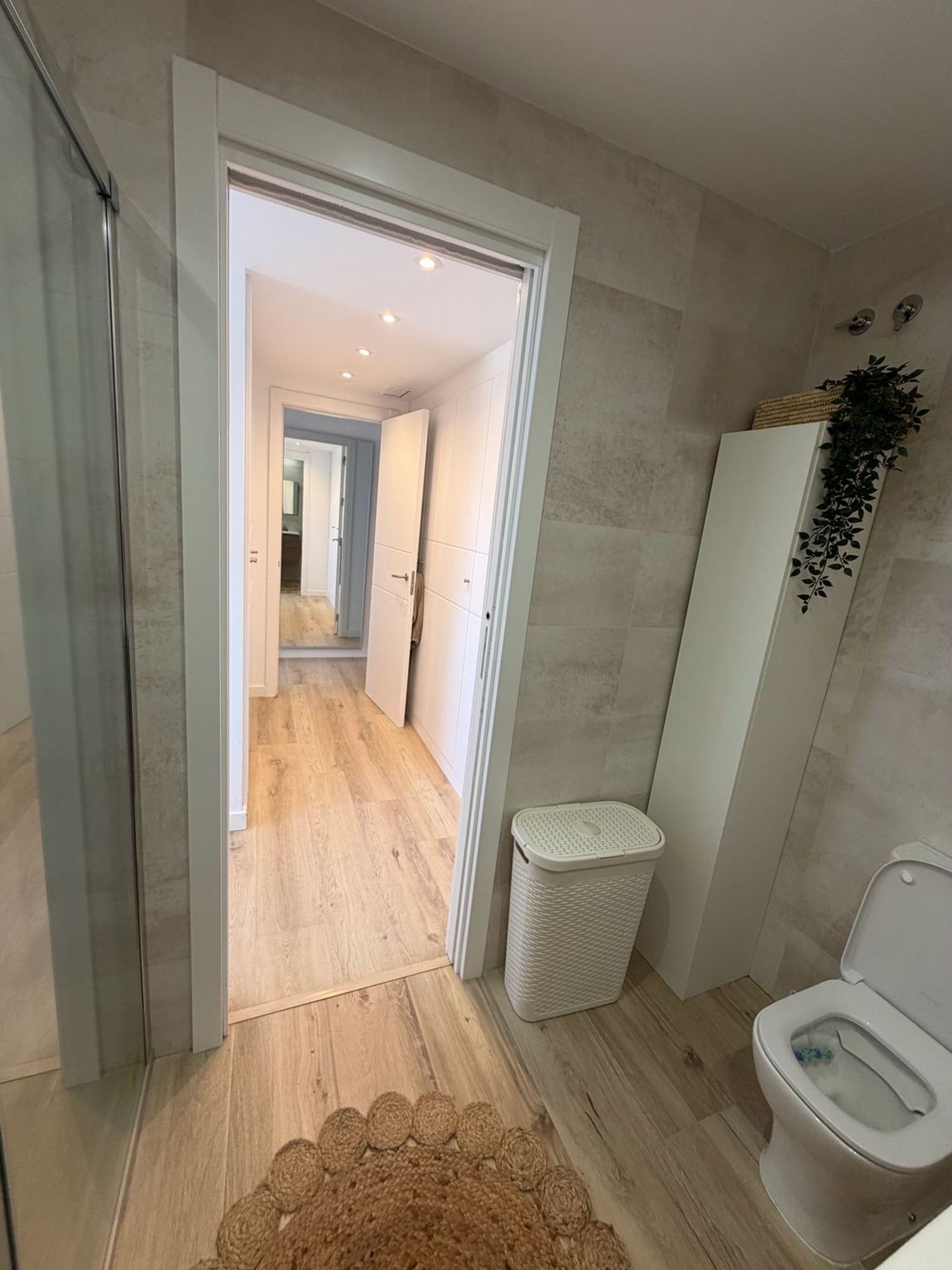 Piso en Calle Miguel Delibes, 12, Rodeo Alto-Guadaiza-La Campana - Foto 11