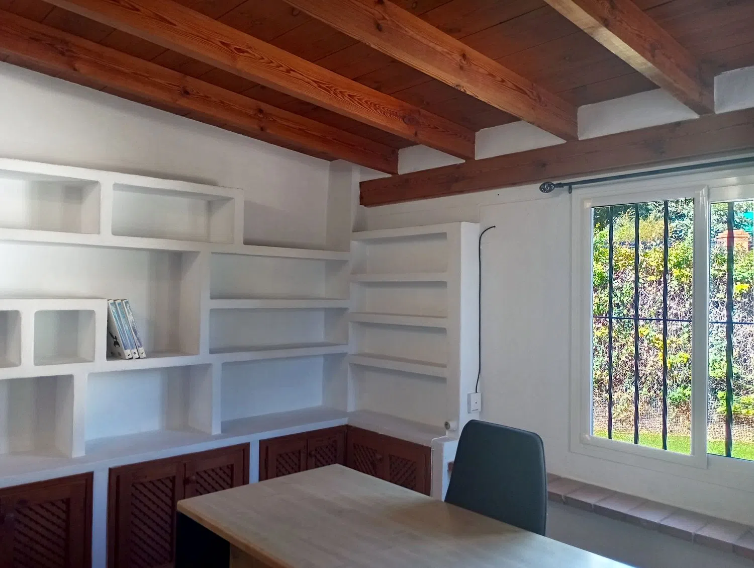 Casa independiente en calle Sumatra s/n sn - Foto 26