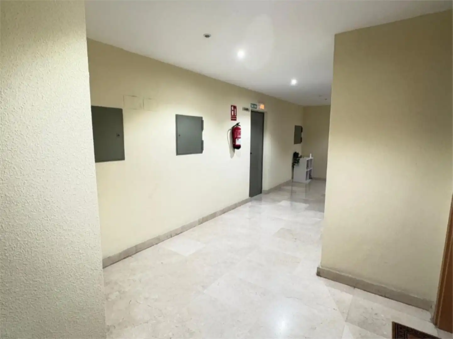 Piso en  Paseo de Capa Negra 4 - Foto 31