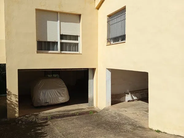 Casa independiente en Barrio Brillante - Foto 23