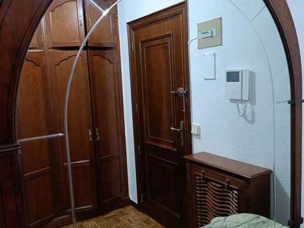 Piso en Calle Grillo, 2, San Esteban-San Cristobal - Foto 7