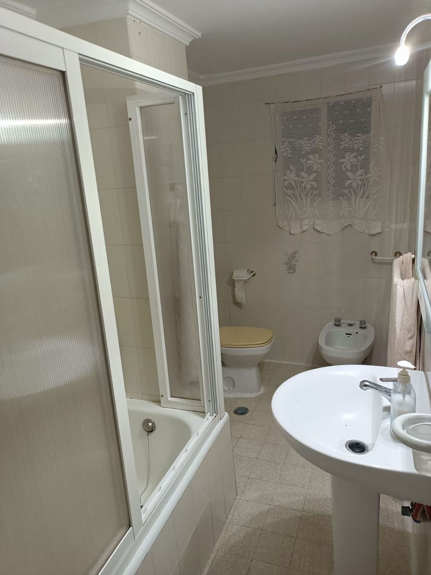 Piso en Avenida Salamanca, 6, Los Pinos-El Pilar, Los Pinos-El Pilar - Foto 12