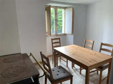 Piso en  BU-526 41 - Foto 4