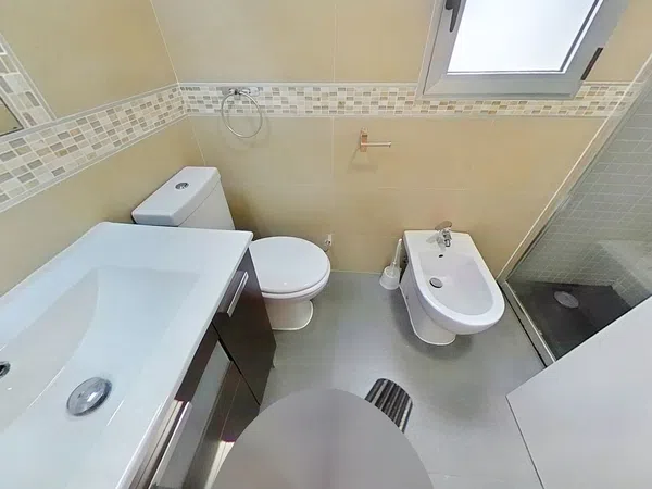 Piso en Benicalap, Benicalap - Foto 27