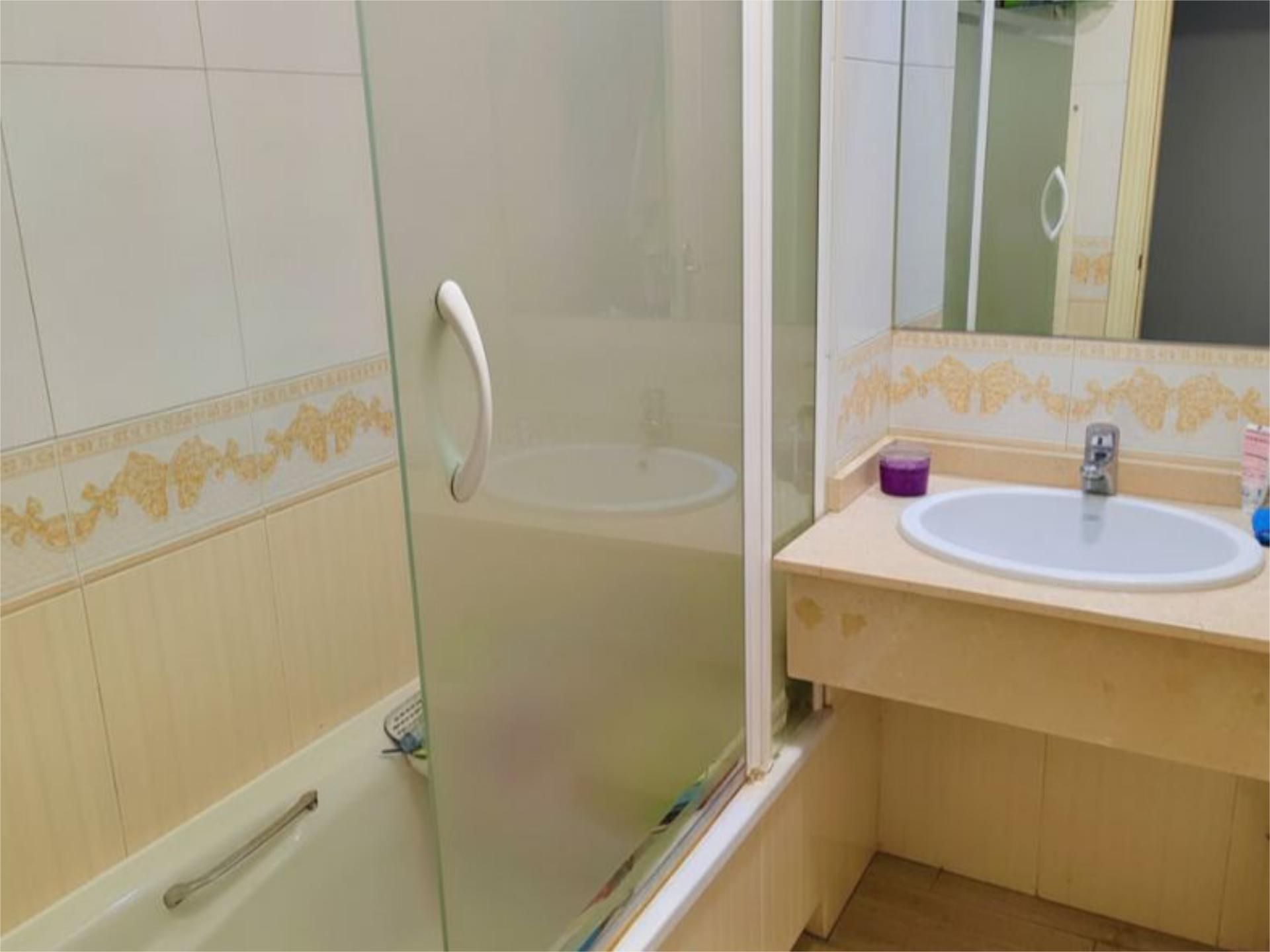 Piso en  Calle Cervantes 22 - Foto 8