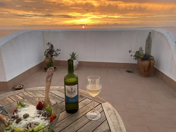 Piso en calle de Churruca, 104 - Foto 28