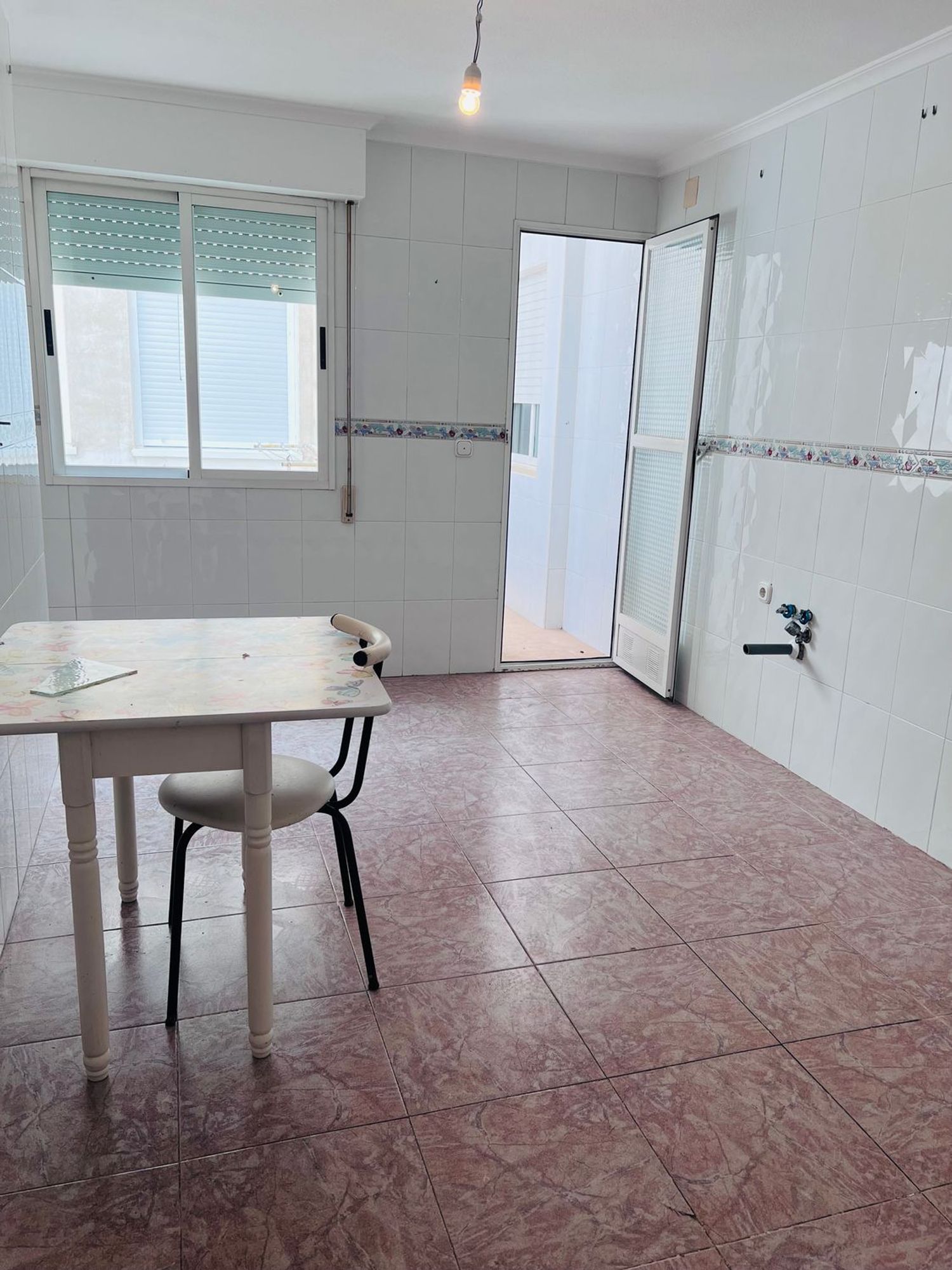 Piso en Avenida Doctor García Rogel, 14, Orihuela Ciudad, Orihuela Ciudad - Foto 10