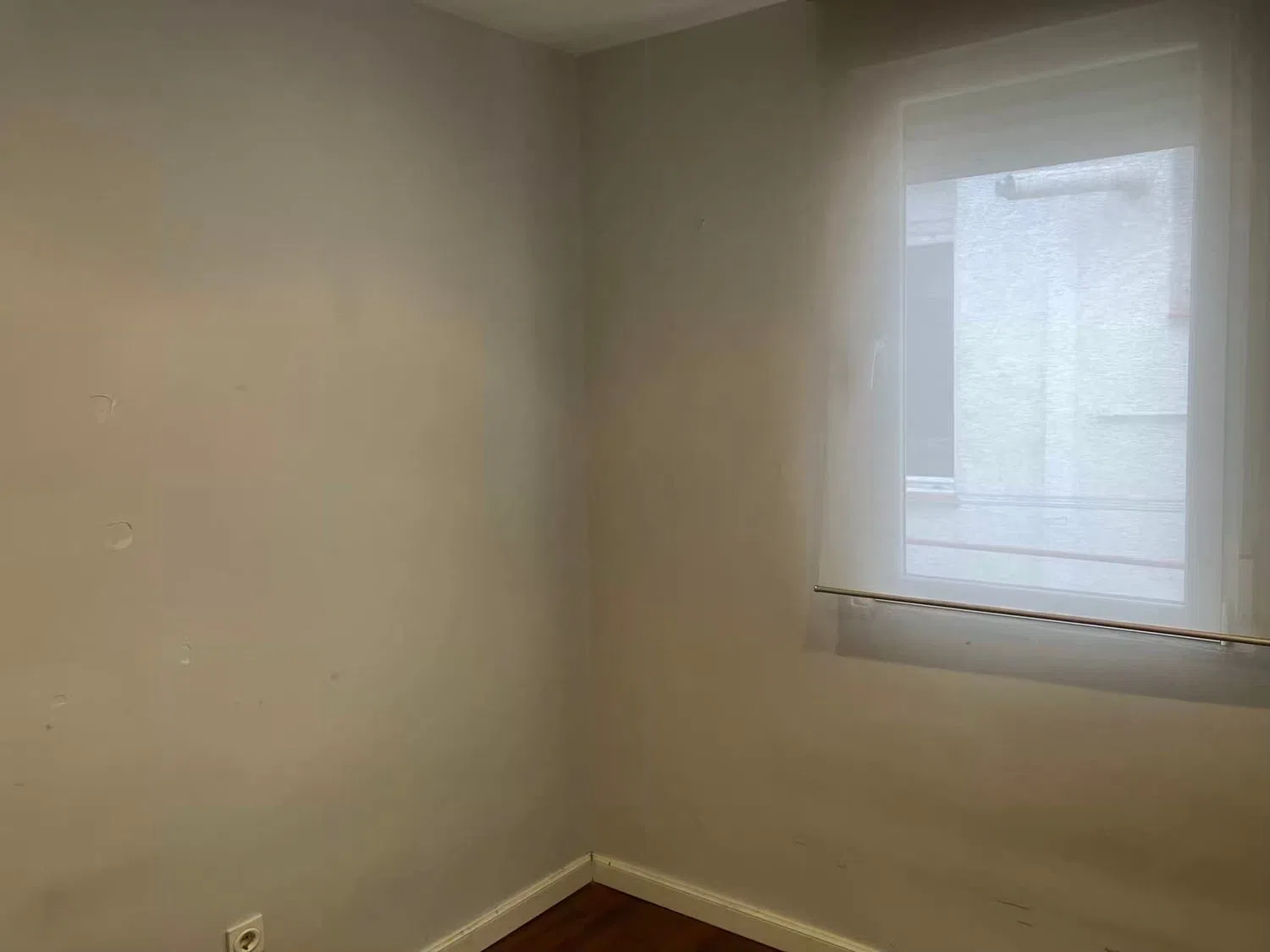 Piso en calle Ventosa, 27 - Foto 19