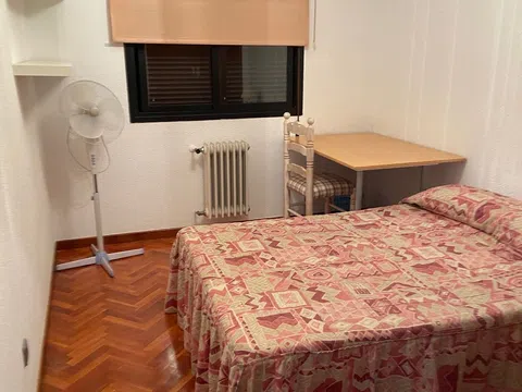 Piso en paseo de las Acacias, 49 - Foto 13