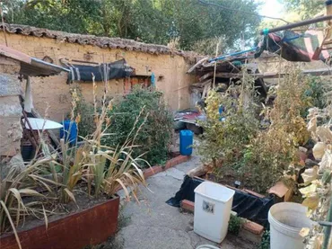 Chalet en Medina de Rioseco - Foto 7