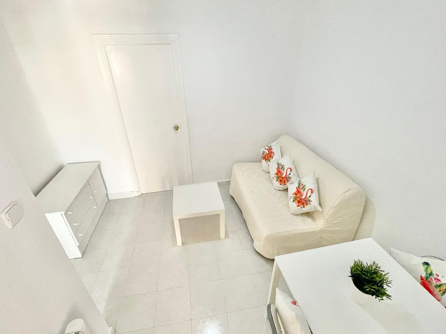 Piso en calle de Martínez, 13 - Foto 2