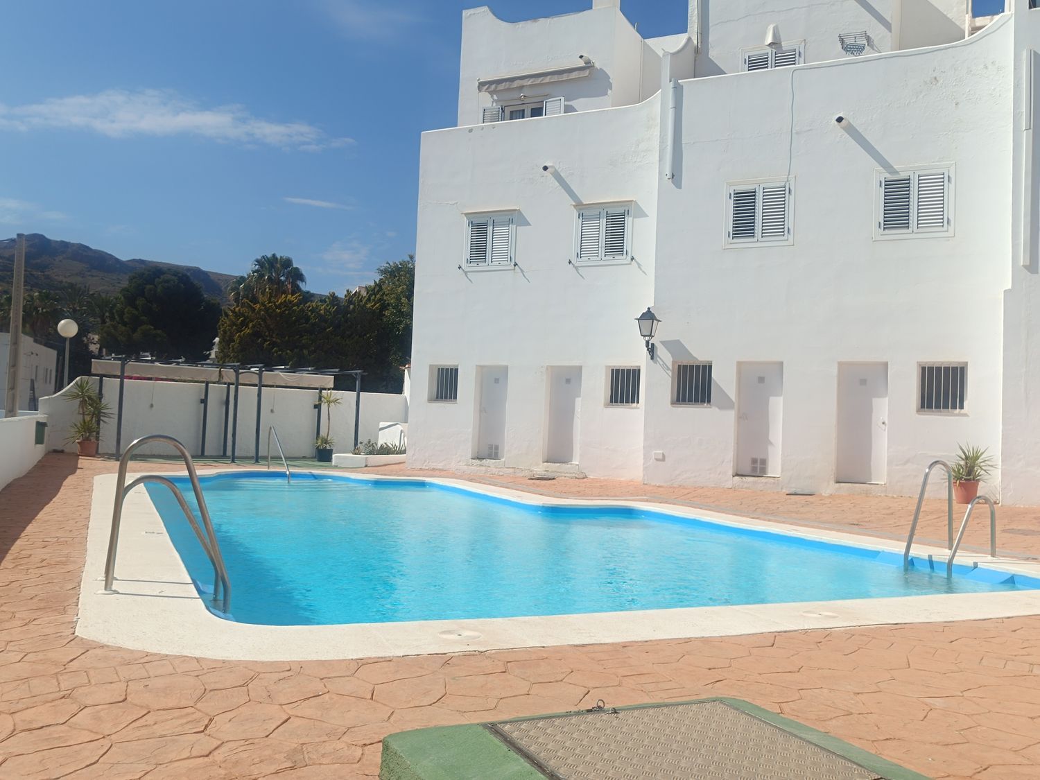 Chalet adosado en Calle Zurbarán, 13 - Foto 3