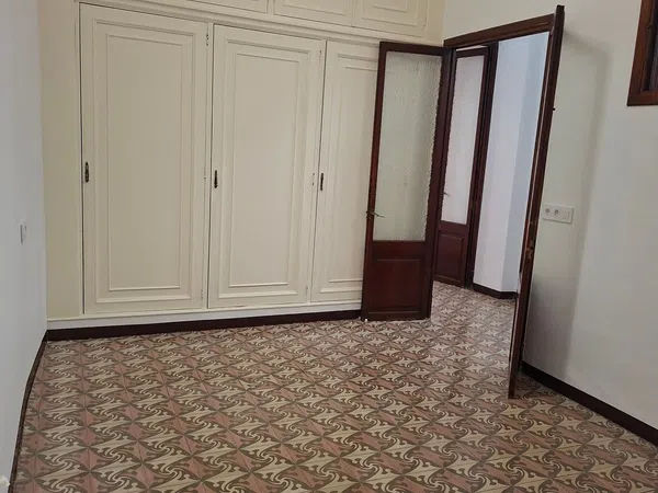 Piso en Calle del Banc de l'Oli, 7 - Foto 12