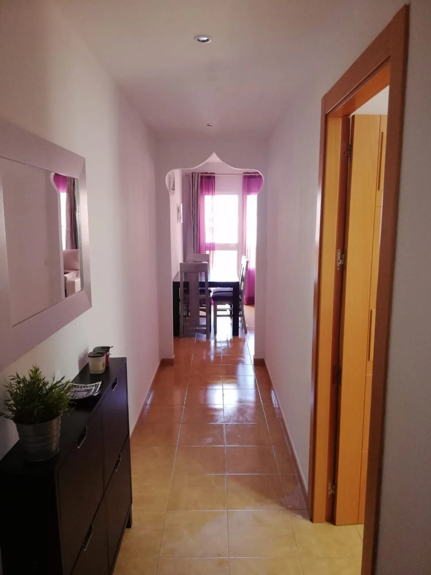 Piso en Amadeo Vives, 7 - Foto 5