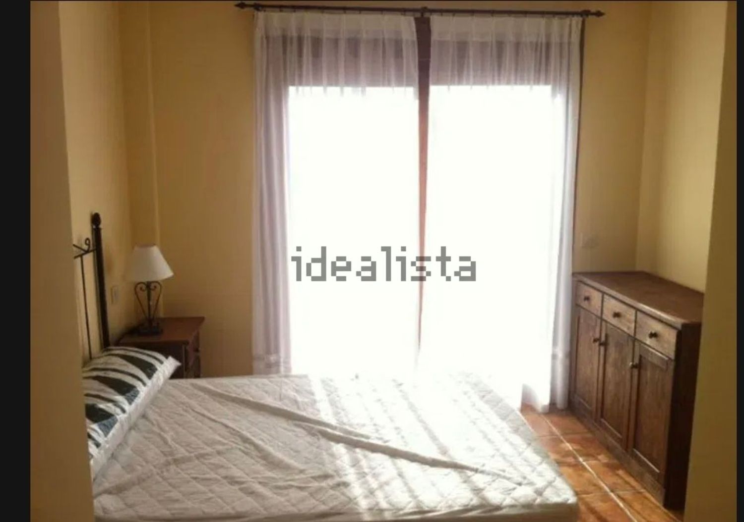 Piso en Botica, 19 - Foto 5