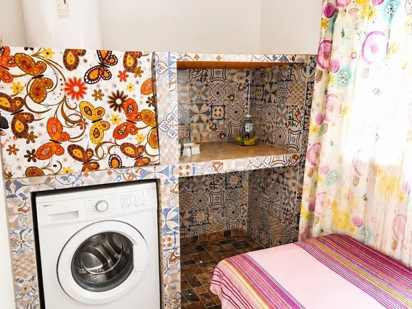 Dúplex en Avenida Isaac Peral, 5, Centro, Centro - Foto 12