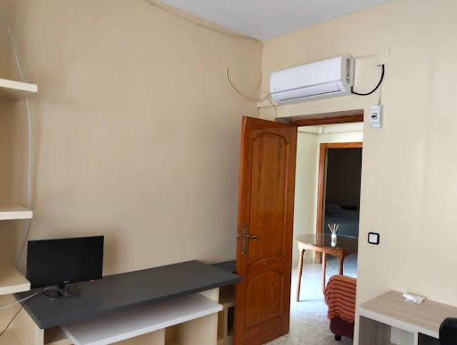 Casa independiente en avenida Ingeniero José Luis Prats, 1 - Foto 17