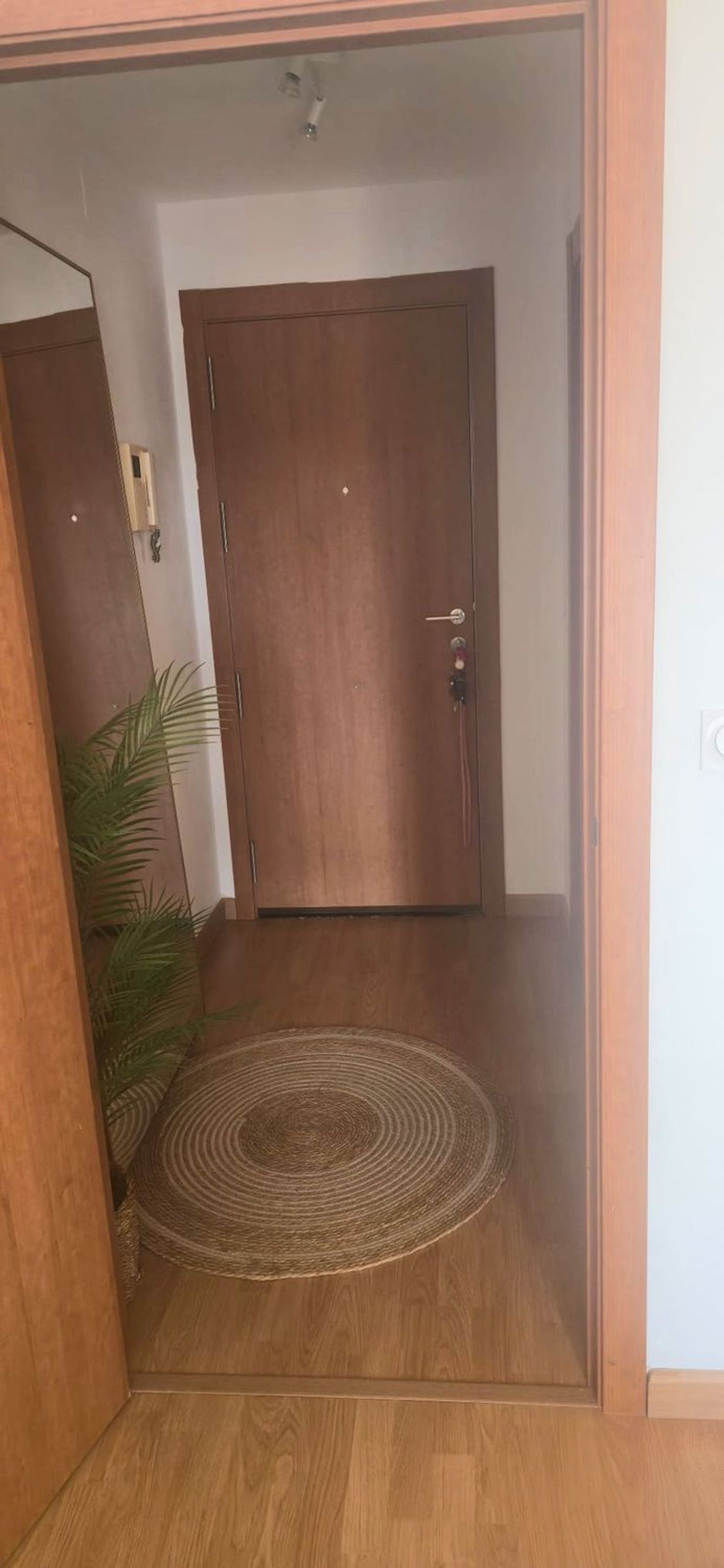 Piso en Avenida José Rodríguez de la Borbolla Camoyán, 9 - Foto 25