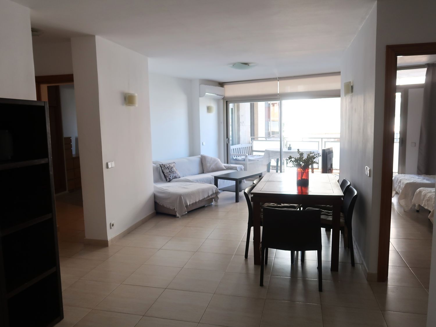 Piso en Avenida de Gabriel Roca, 35, El Terreno - Foto 3