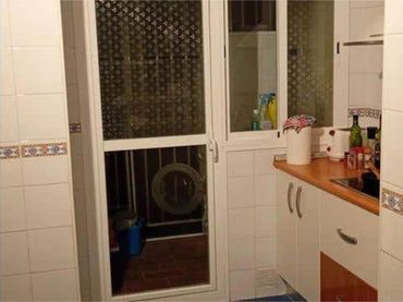 Piso en Dos Hermanas - Foto 2
