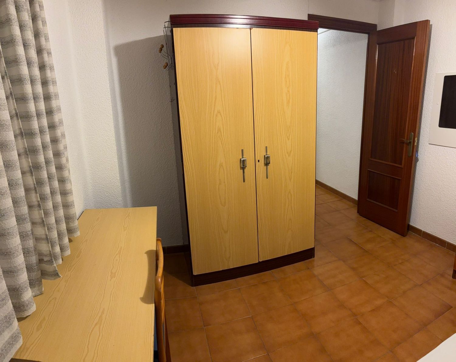 Piso en Avenida d'Alacant, 47 - Foto 13