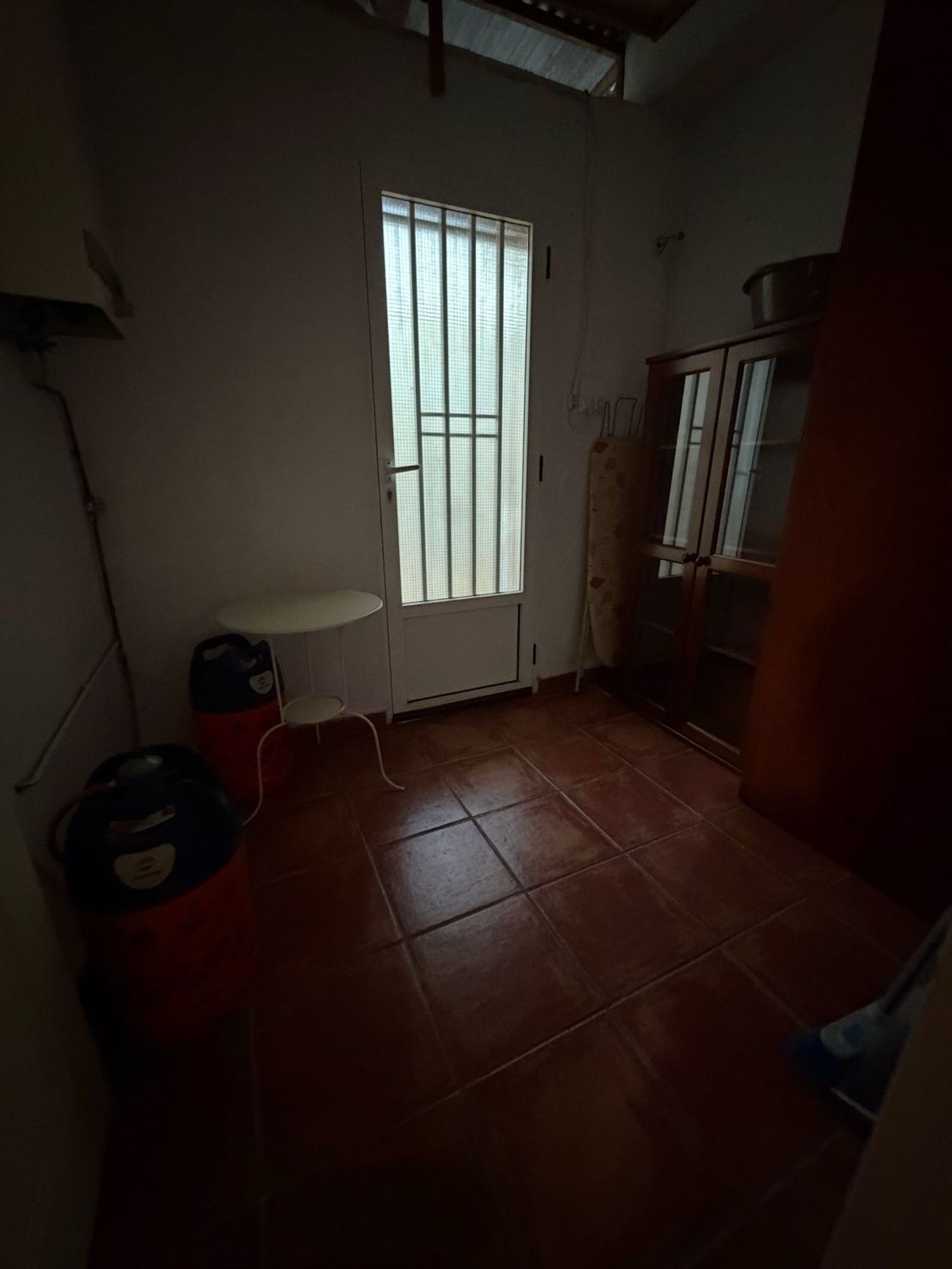 Casa de pueblo en Camino de Fátima, 7 - Foto 3
